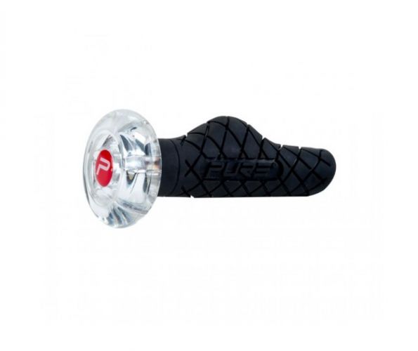PURE 2 IMPROVE T-Roller 16cm